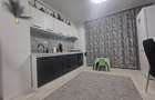 Apartament cu 2 camere decomandat în Elvila - 9 Apartament cu 2 camere decomandat în Elvila - 9