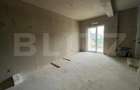Apartament 2 camere 46mp bloc nou SOARELUI - 5