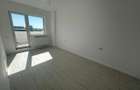 Apartament 2 camere, decomandat, Postalionului- Berceni - 8