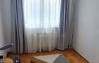 Apartament cu 3 camere decomandat în Dâmbu Pietros - 9