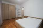Apartament cu 3 camere decomandat în Central - 8