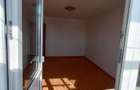 Apartament 2 camere bulevardul Brancoveanu - 8