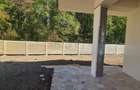Casă individuală cu 4 camere cu Canalizare în Corbeanca - 4