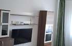 Soveja, decomandat, apartament 2 camere de inchiriat, etaj 1, mobilat, gaze - 2