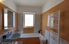 Apartament cu 2 camere decomandat în Florești - 9