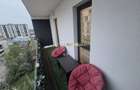 2 Camere de inchiriat | Berceni | Centrala | Mobilat | Utilat - 5