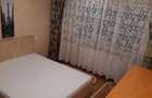 Apartament cu 2 camere decomandat în Ploiești - 1