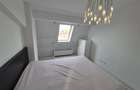 Apartament cu 3 camere semidecomandat în 1 Decembrie 1918 - 12 Apartament cu 3 camere semidecomandat în 1 Decembrie 1918 - 12