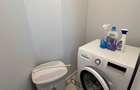 Apartament cu 2 camere în Vitan - 3