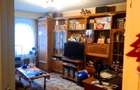 3 camere Exercițiu , Decomandat / LIBER , Amplasament DEOSEBIT / finisaje clasic - 2