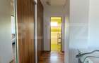 Apartament cu 2 camere semidecomandat în Mărăști - 6