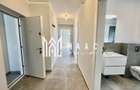 Apartament 4 camere | Balcon | 2 Bai | Parcare - 7