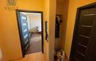 Apartament cu 2 camere decomandat în Sebastian - 11