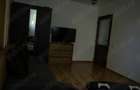 Apartament cu 2 camere (se poate folosi ca spatiu comercial) - 2