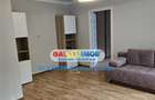 Apartament cu 2 camere decomandat în Afumați - 4