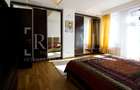 Apartament cu 5 camere decomandat în Eminescu - 18