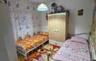 Vand apartament 3 camere decomandat et1 - 7