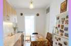 Caut colega apartament decomandat, Calea Dumbravii, 160 eur - 2