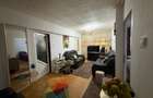 Apartament cu 3 camere decomandat în Ultracentral - 1