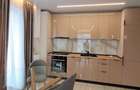 2 camere premium cu terasa spectaculoasa | Metrou Aparatorii Patriei prima inchiriere - 8