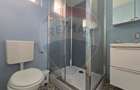 Duplex cu 5 camere cu Canalizare în Florești - 4