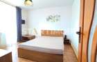 Apartament cu 2 camere semidecomandat în Centrul Istoric - 10