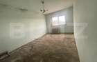 Apartament 3 camere, zona Stadion - 1