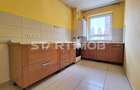 Apartament cu 2 camere decomandat în Bartolomeu - 5
