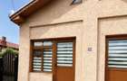 Spatiu birouri / comercial de inchiriat str. Al. Marghiloman / zona Dany Cris - 1