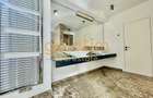 SUPERB/ ESQUISITE DESIGN/ GARDEN/ PARKINGS/ IANCU NICOLAE - 36