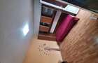Apartament 3 camere semidecomandat - 7