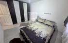 Apartament la casa cu 4 camere | Iosia | Oradea - 5