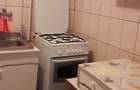 Apartament cu 2 camere decomandat în Calarași 4 - 5