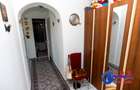 Casă individuală cu 3 camere cu Canalizare în Ultracentral - 8 Casă individuală cu 3 camere cu Canalizare în Ultracentral - 8