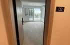 Apartament 2 camere, prima linie la lac, Mamaia Nord complex 2025 - 6