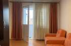 Apartament 2 camere, modificat din 3 camere. Blvd Independentei - 5