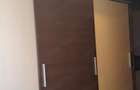 Apartament de inchiriat 2 camere - 1