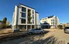 Apartament cu 2 camere decomandat în Șagului - 2