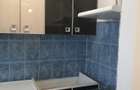 Vand apartament 3 camere in Campina et.2 4 - 16
