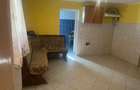 Vand casa in localitatea Ghilad - 1