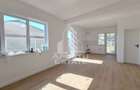 1/2 Duplex, Parter + Etaj, cu 3 camere si 2 bai, complet finisat, Sag - 4