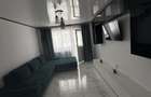Inchiriez apartament cu 2 camere - 1