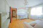 Apartament cu 2 camere semidecomandat în Lotus - 11