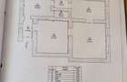 Apartament cu 3 camere decomandat în Ultracentral - 9
