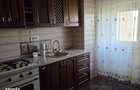 Apartament 3 camere Nicolina , 83 metri, etaj 4 Cod:162595 - 11