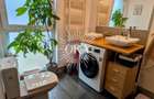 Apartament cu 2 camere semidecomandat în Semicentral - 9