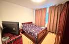 Apartament 2 camere | Tineretului | 53 MP | Bloc 1986 | Metrou T. Noi - 5
