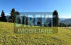 Teren cu view spre lac- 20 arii- - 5