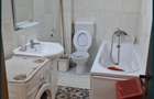 Garsonieră decomandată în Someșeni - 7