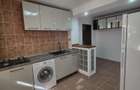Apartament 3 camere Central | Proprietar | - 7
